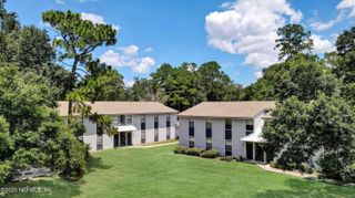 10825 KEY HAVEN Boulevard, 508, Jacksonville, FL 32218