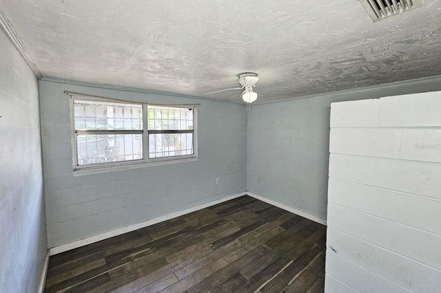 1205 2ND AVENUE W, Palmetto, FL 34221