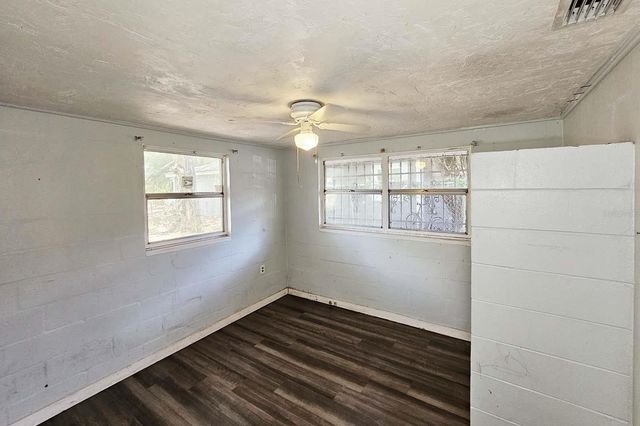 1205 2ND AVENUE W, Palmetto, FL 34221