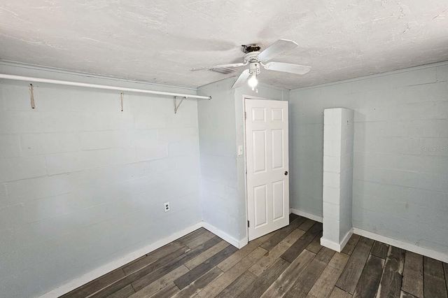 1205 2ND AVENUE W, Palmetto, FL 34221