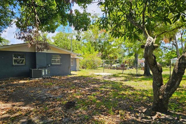 1205 2ND AVENUE W, Palmetto, FL 34221