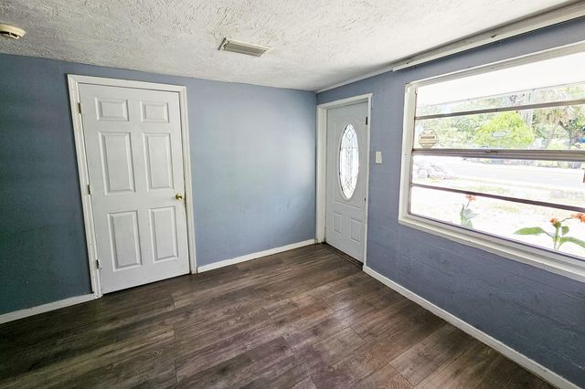 1205 2ND AVENUE W, Palmetto, FL 34221