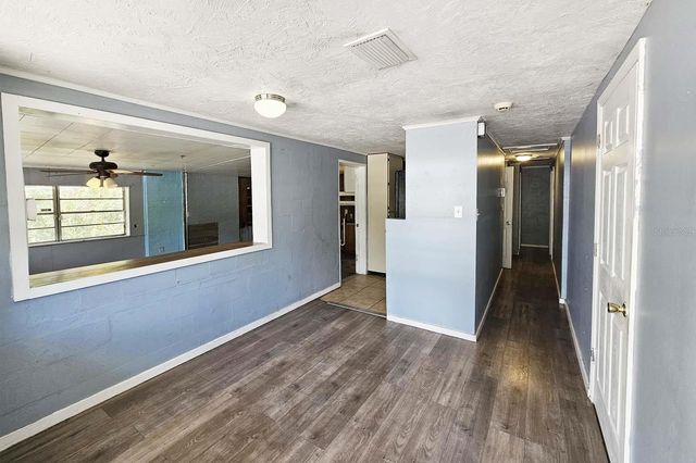 1205 2ND AVENUE W, Palmetto, FL 34221