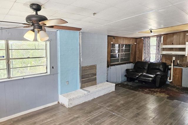1205 2ND AVENUE W, Palmetto, FL 34221