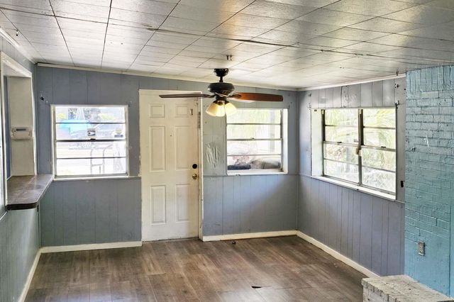 1205 2ND AVENUE W, Palmetto, FL 34221