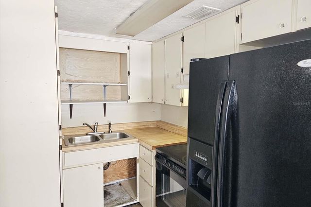 1205 2ND AVENUE W, Palmetto, FL 34221
