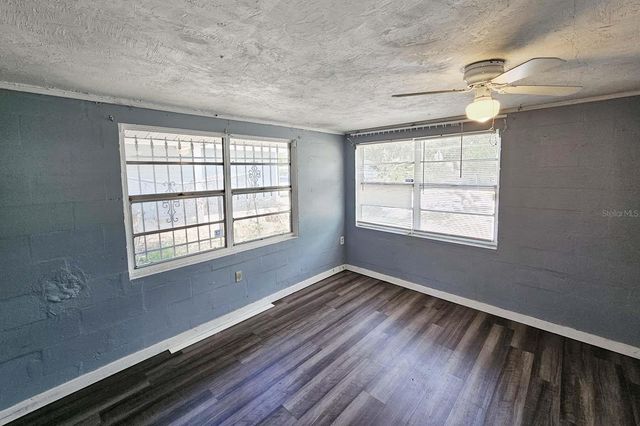1205 2ND AVENUE W, Palmetto, FL 34221