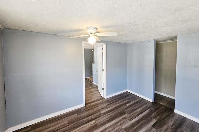 1205 2ND AVENUE W, Palmetto, FL 34221