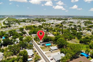 1205 2ND AVENUE W, Palmetto, FL 34221
