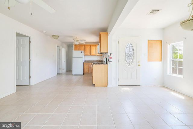 28 LAKE SAINT CLAIR DR, Little Egg Harbor Twp, NJ 08087