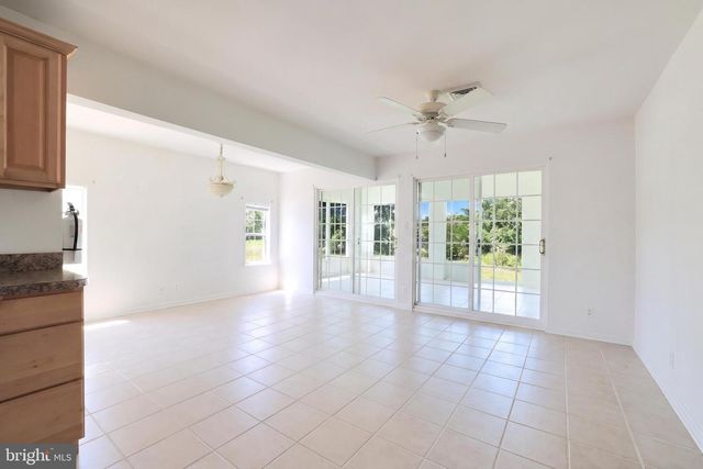 28 LAKE SAINT CLAIR DR, Little Egg Harbor Twp, NJ 08087