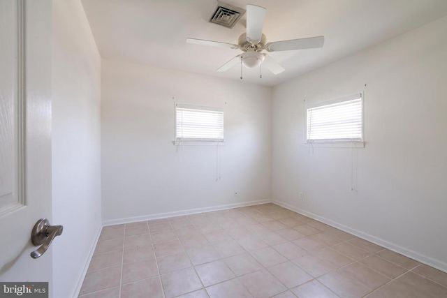 28 LAKE SAINT CLAIR DR, Little Egg Harbor Twp, NJ 08087