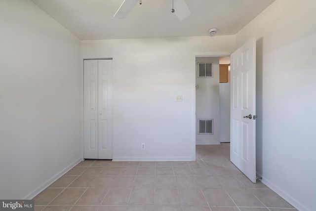 28 LAKE SAINT CLAIR DR, Little Egg Harbor Twp, NJ 08087