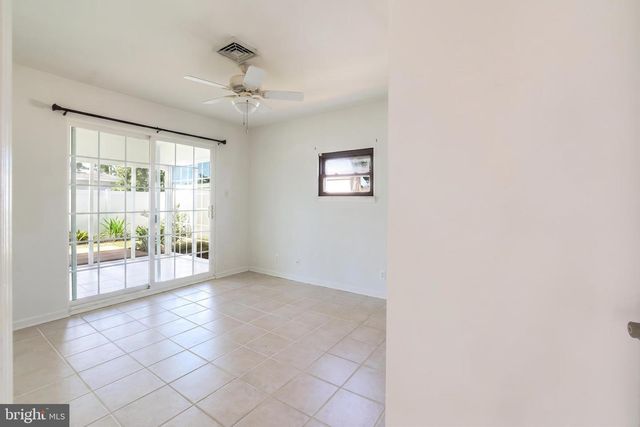 28 LAKE SAINT CLAIR DR, Little Egg Harbor Twp, NJ 08087