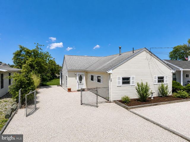 28 LAKE SAINT CLAIR DR, Little Egg Harbor Twp, NJ 08087