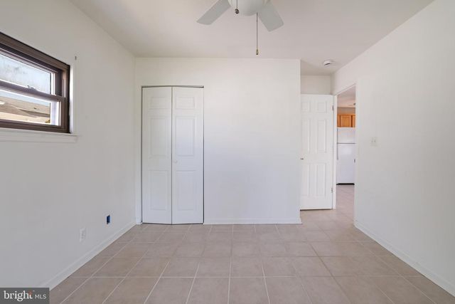 28 LAKE SAINT CLAIR DR, Little Egg Harbor Twp, NJ 08087