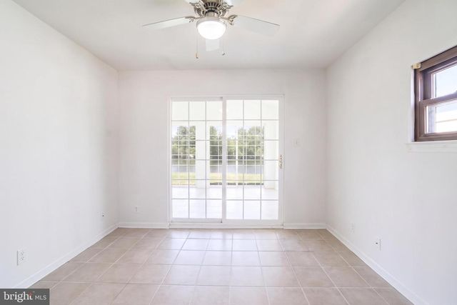 28 LAKE SAINT CLAIR DR, Little Egg Harbor Twp, NJ 08087