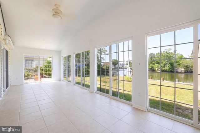 28 LAKE SAINT CLAIR DR, Little Egg Harbor Twp, NJ 08087