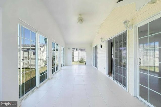 28 LAKE SAINT CLAIR DR, Little Egg Harbor Twp, NJ 08087