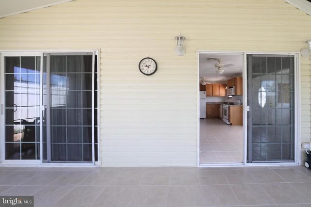 28 LAKE SAINT CLAIR DR, Little Egg Harbor Twp, NJ 08087