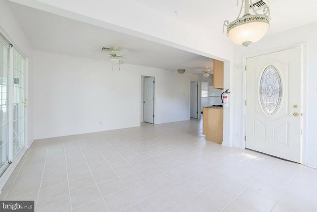 28 LAKE SAINT CLAIR DR, Little Egg Harbor Twp, NJ 08087