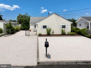 28 LAKE SAINT CLAIR DR, Little Egg Harbor Twp, NJ 08087