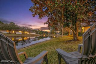 4476 COMANCHE TRAIL Boulevard, St. Johns, FL 32259