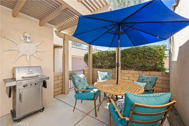 47815 Dancing Butterfly, La Quinta, CA 92253