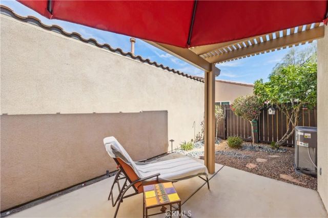 47815 Dancing Butterfly, La Quinta, CA 92253