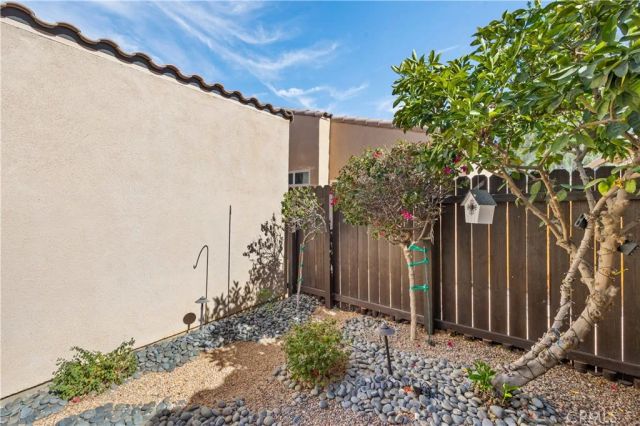 47815 Dancing Butterfly, La Quinta, CA 92253