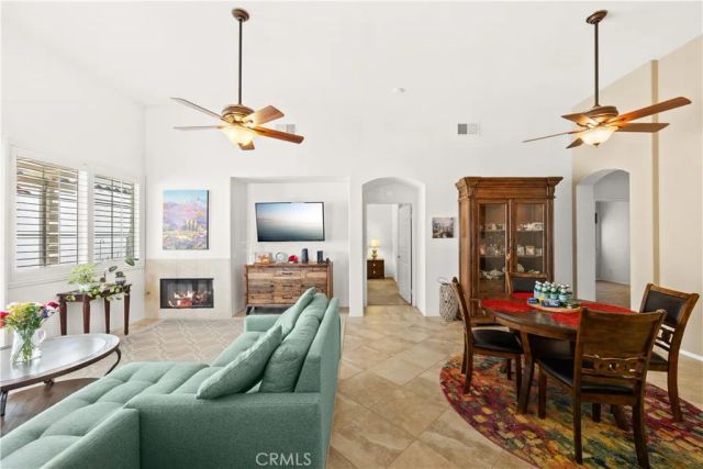 47815 Dancing Butterfly, La Quinta, CA 92253