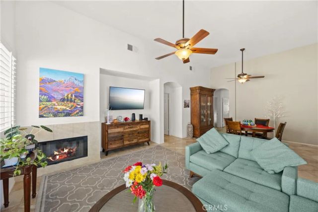 47815 Dancing Butterfly, La Quinta, CA 92253