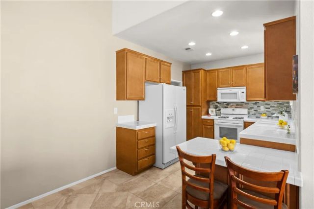 47815 Dancing Butterfly, La Quinta, CA 92253