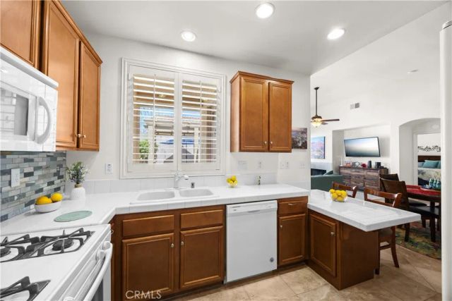 47815 Dancing Butterfly, La Quinta, CA 92253