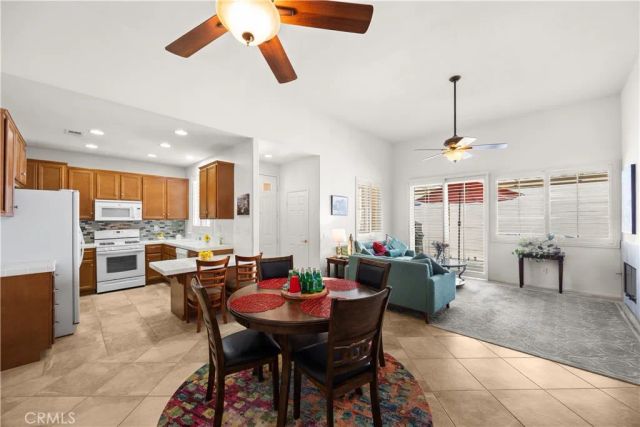 47815 Dancing Butterfly, La Quinta, CA 92253