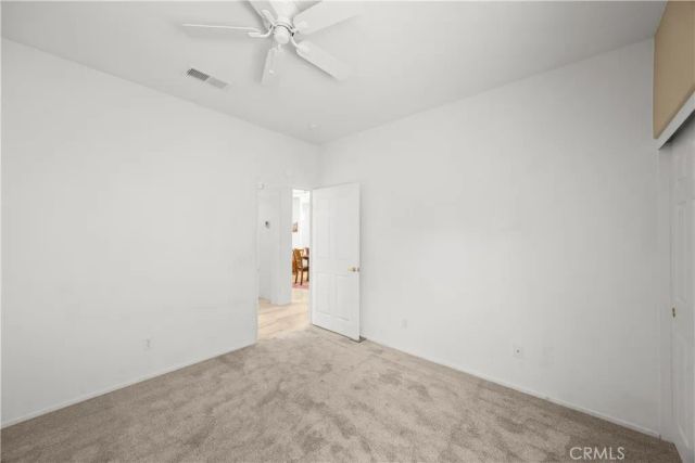 47815 Dancing Butterfly, La Quinta, CA 92253