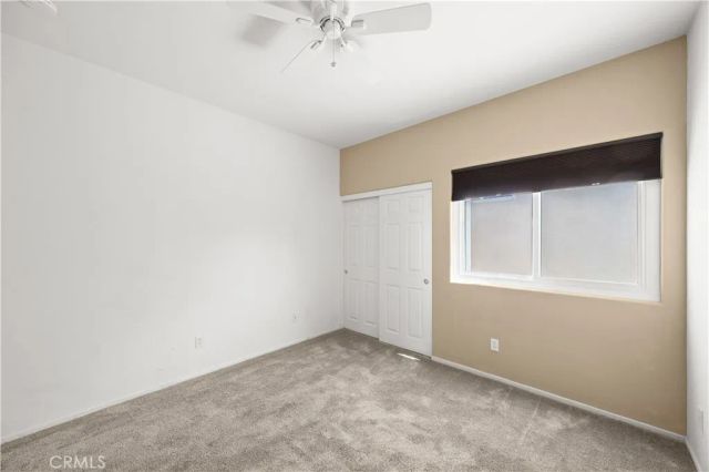 47815 Dancing Butterfly, La Quinta, CA 92253