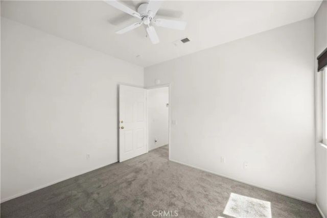 47815 Dancing Butterfly, La Quinta, CA 92253