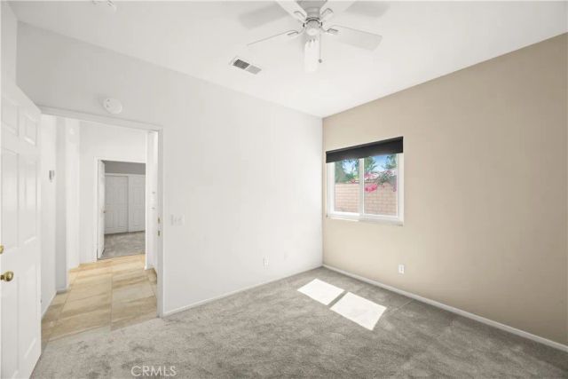 47815 Dancing Butterfly, La Quinta, CA 92253