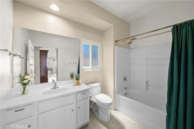 47815 Dancing Butterfly, La Quinta, CA 92253