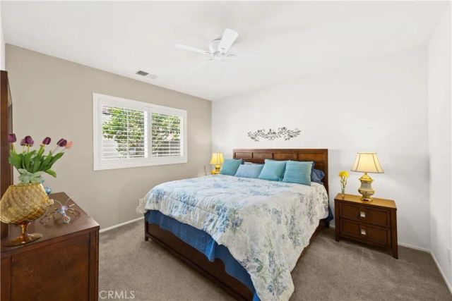 47815 Dancing Butterfly, La Quinta, CA 92253