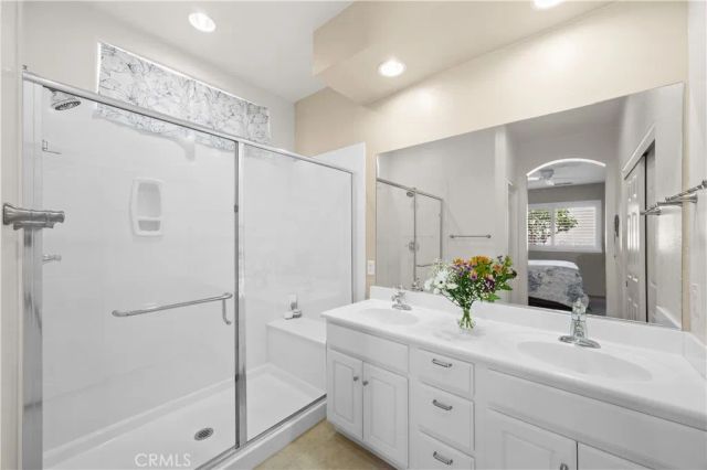47815 Dancing Butterfly, La Quinta, CA 92253
