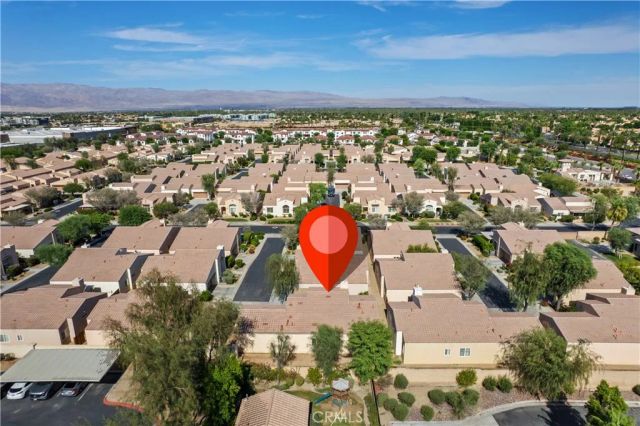 47815 Dancing Butterfly, La Quinta, CA 92253