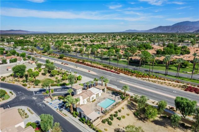 47815 Dancing Butterfly, La Quinta, CA 92253