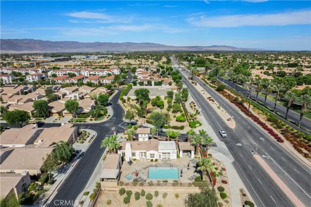 47815 Dancing Butterfly, La Quinta, CA 92253