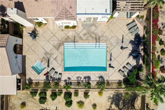 47815 Dancing Butterfly, La Quinta, CA 92253