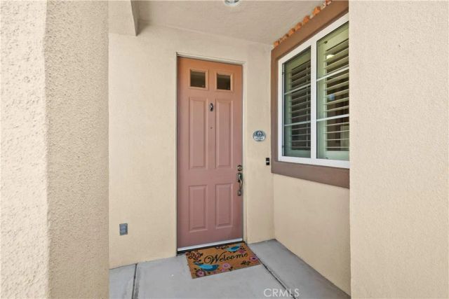 47815 Dancing Butterfly, La Quinta, CA 92253