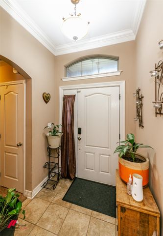 3726 Sabine Pass Dr, Bossier City, LA 71111