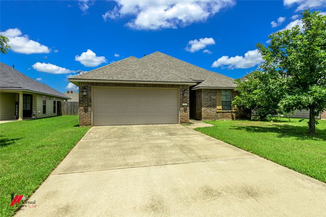 3726 Sabine Pass Dr, Bossier City, LA 71111