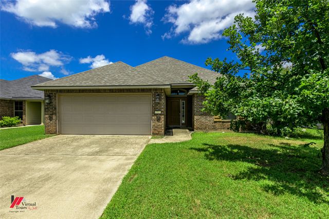 3726 Sabine Pass Dr, Bossier City, LA 71111